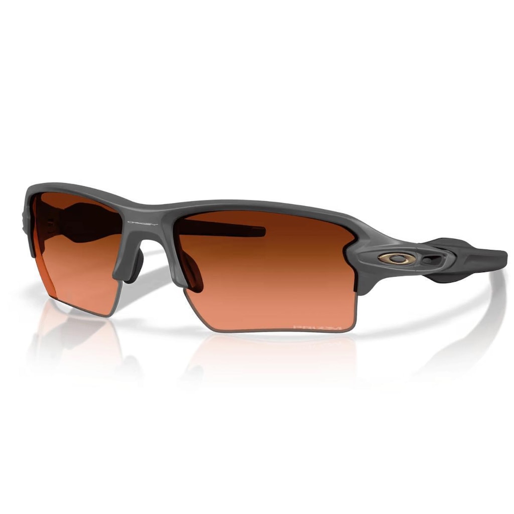 Óculos de Sol Oakley Flak 2.0 Xl Prizm Brown Gradient