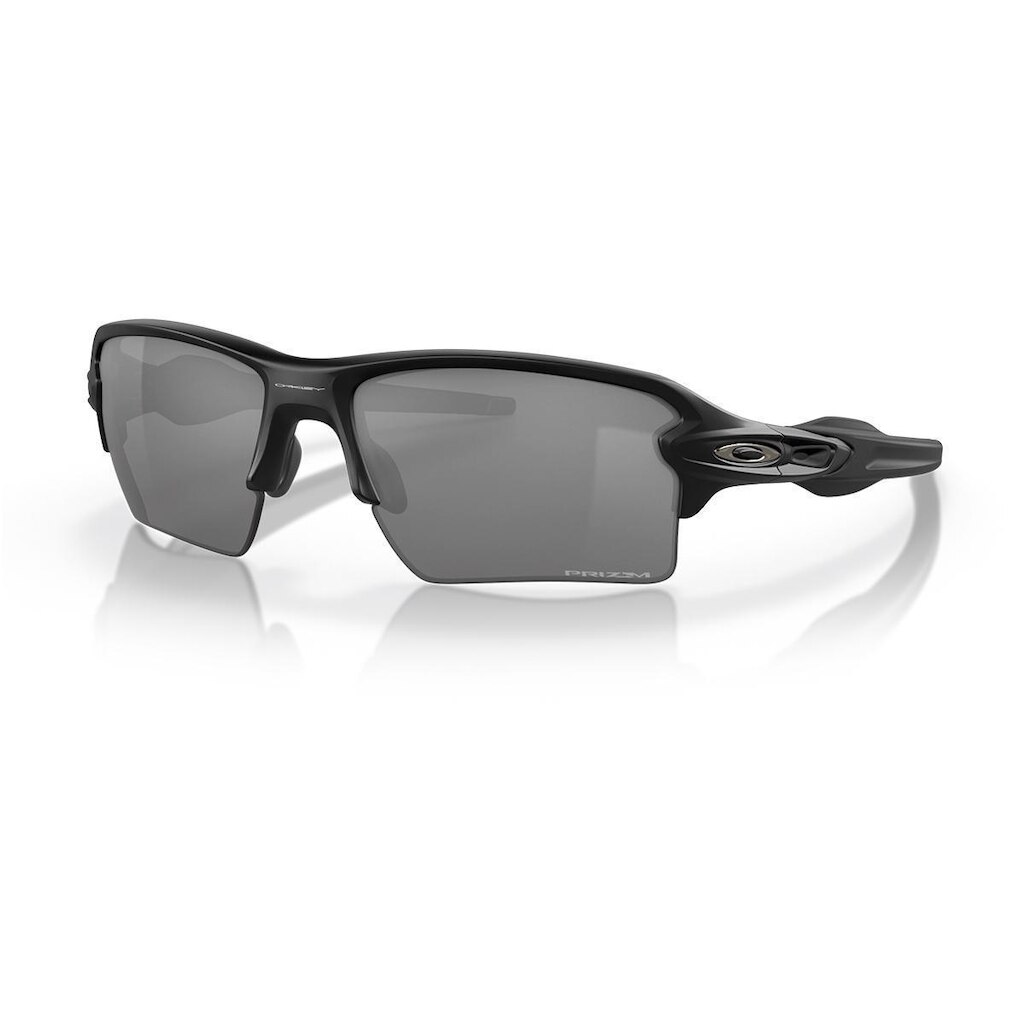 Óculos de Sol Oakley Flak 2.0 XL
