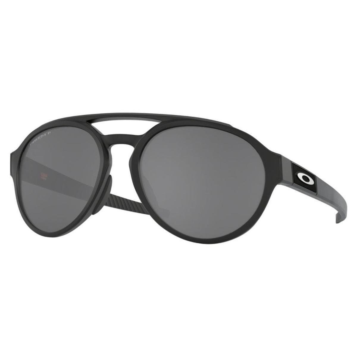 óculos de sol oakley forager polarizado Clearance