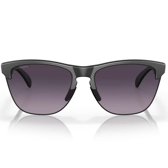 Óculos de Sol Oakley Frogskins Lite Matte Black