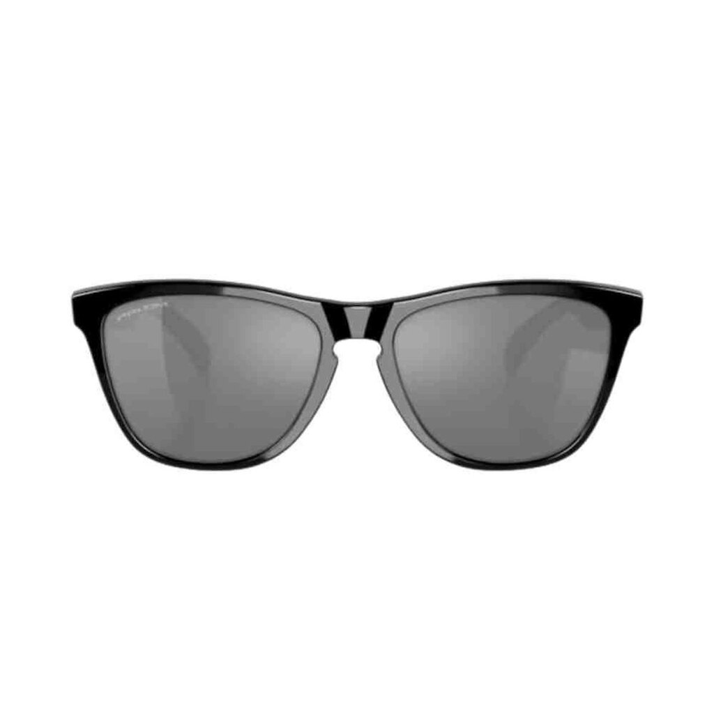 Óculos de Sol Oakley Frogskins Preto 0OO9013 9013C455