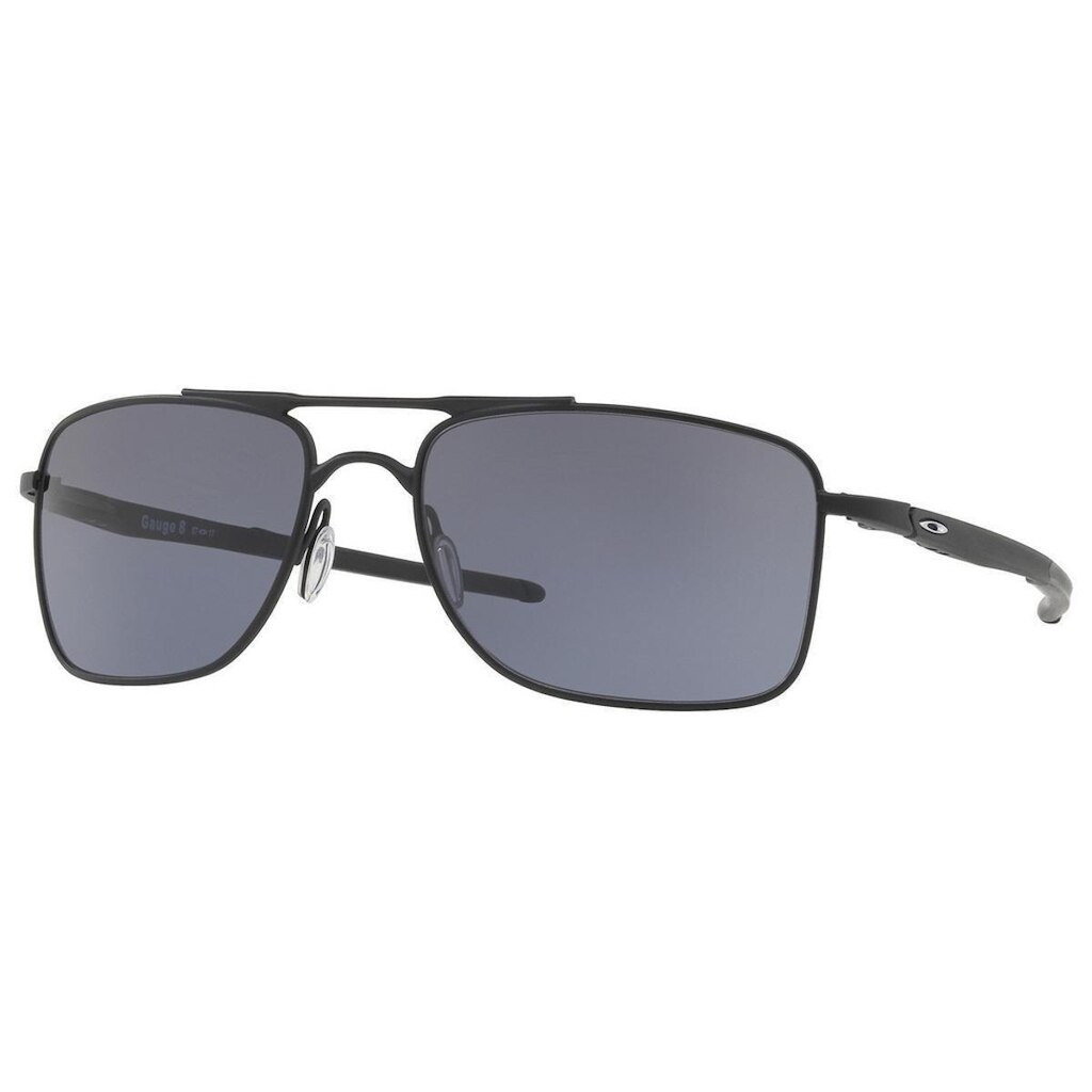 Óculos de Sol Oakley Gauge 8 Masculino