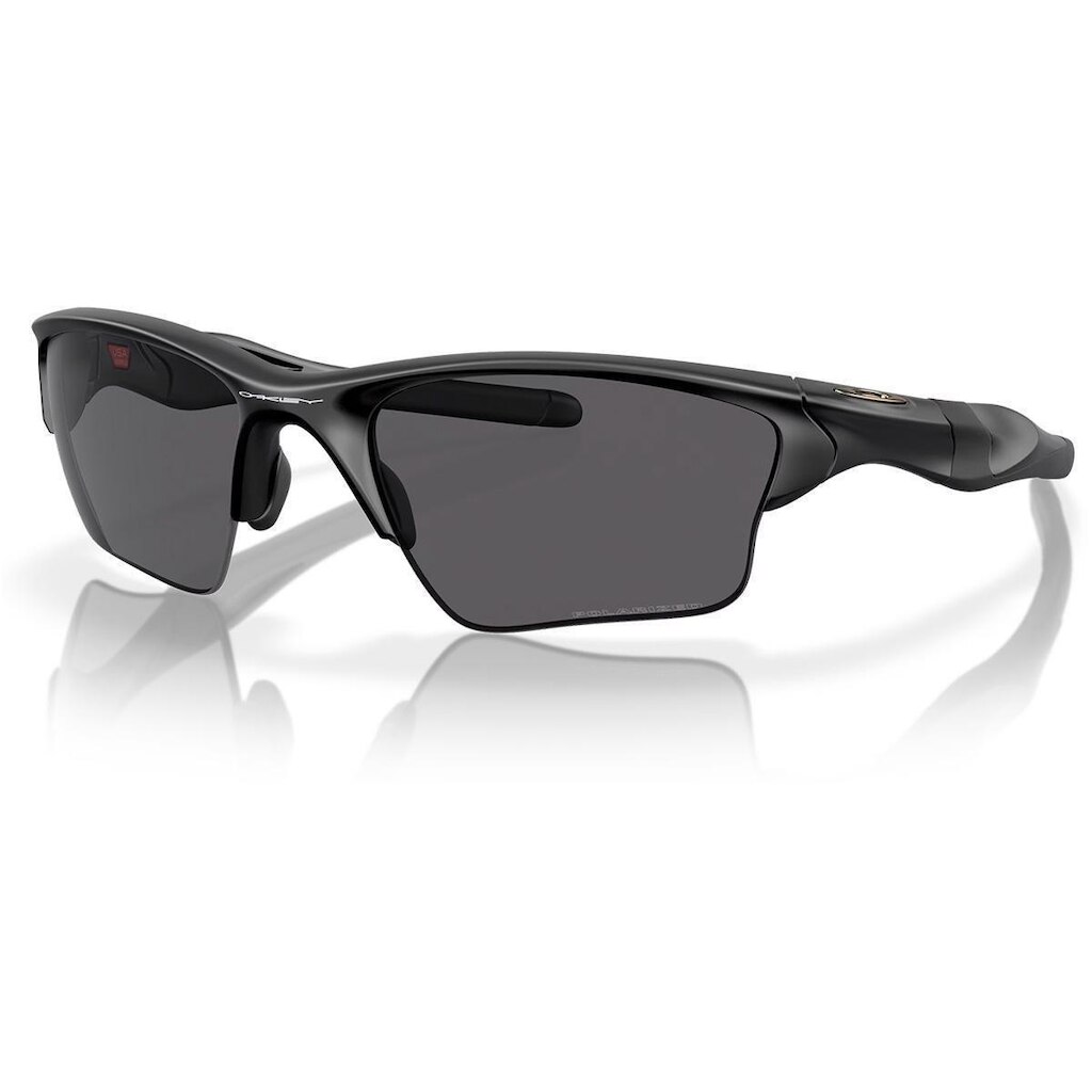 Óculos de Sol Oakley Half Jacket 2.0 XL Polarizado