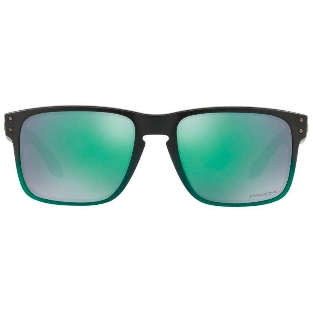 Óculos de Sol Oakley Holbrook 0OO9102 E4/55