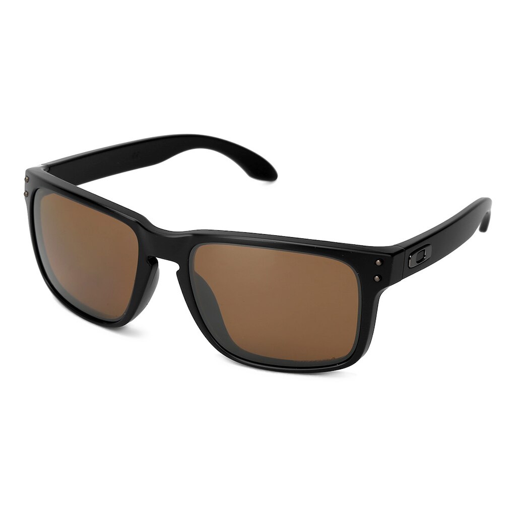 Óculos de Sol Oakley Holbrook  Masculino