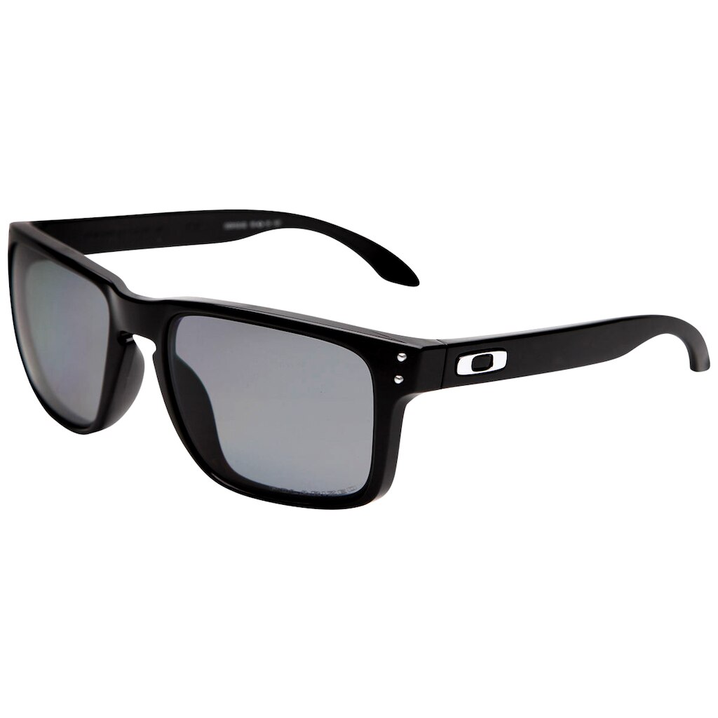 Óculos de Sol Oakley Holbrook  Masculino