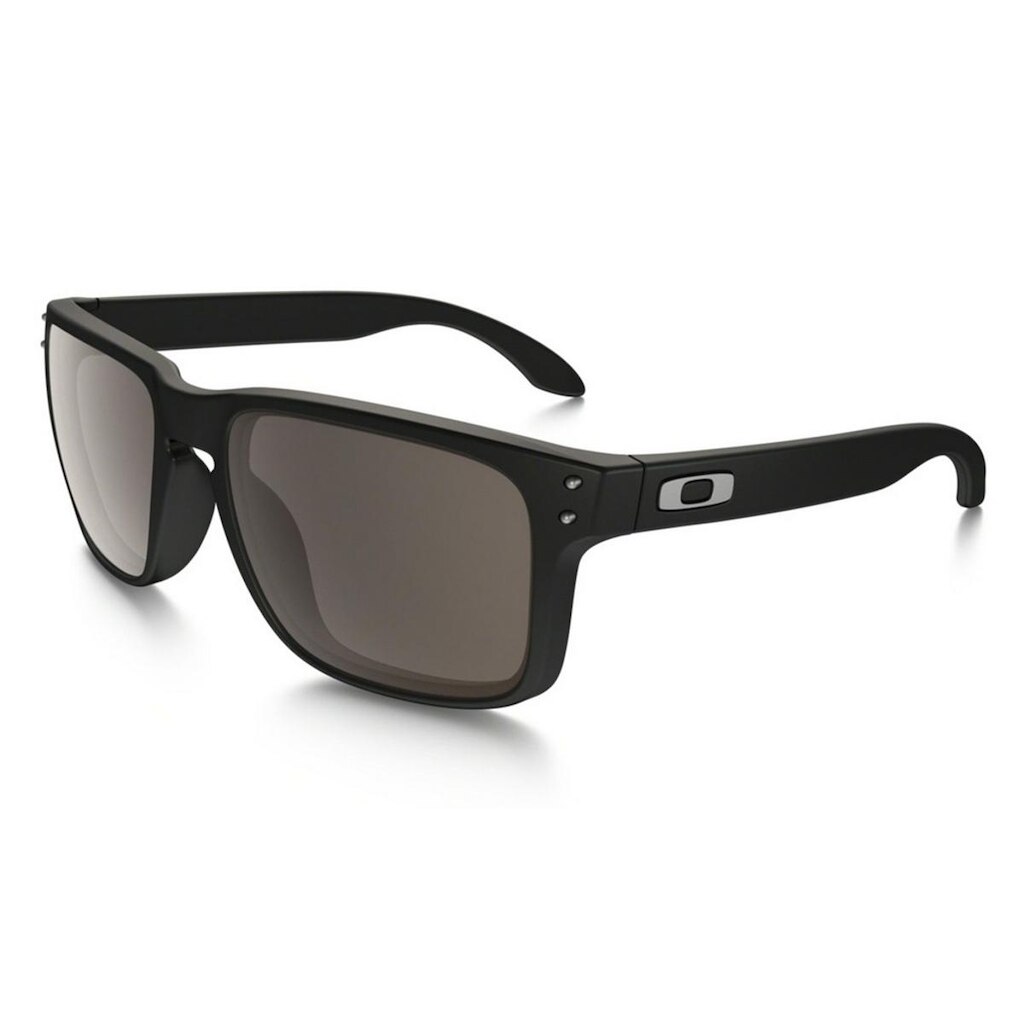 Óculos de Sol Oakley Holbrook Matte