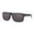Óculos de Sol Oakley Holbrook Matte - Preto