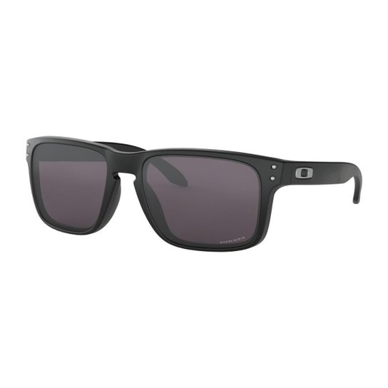 Óculos de Sol Oakley Holbrook Matte