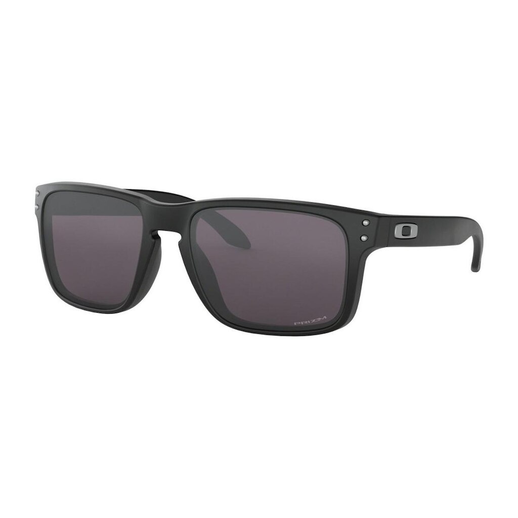 Óculos de Sol Oakley Holbrook Matte