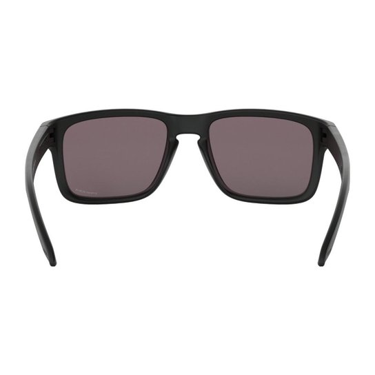 Óculos de Sol Oakley Holbrook Matte