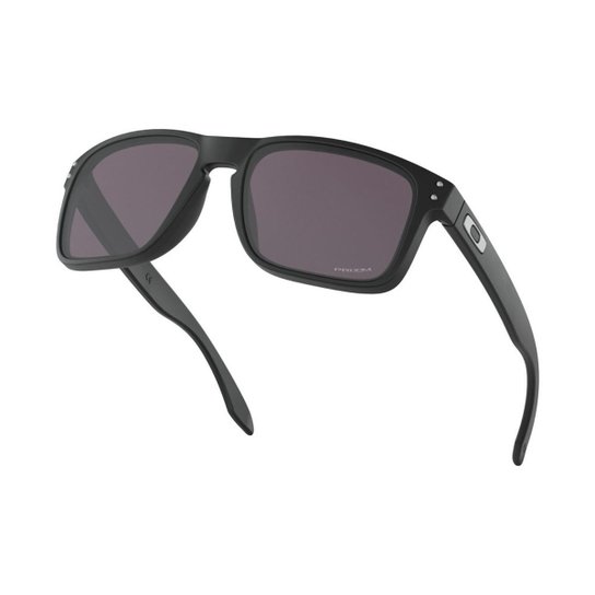 Óculos de Sol Oakley Holbrook Matte