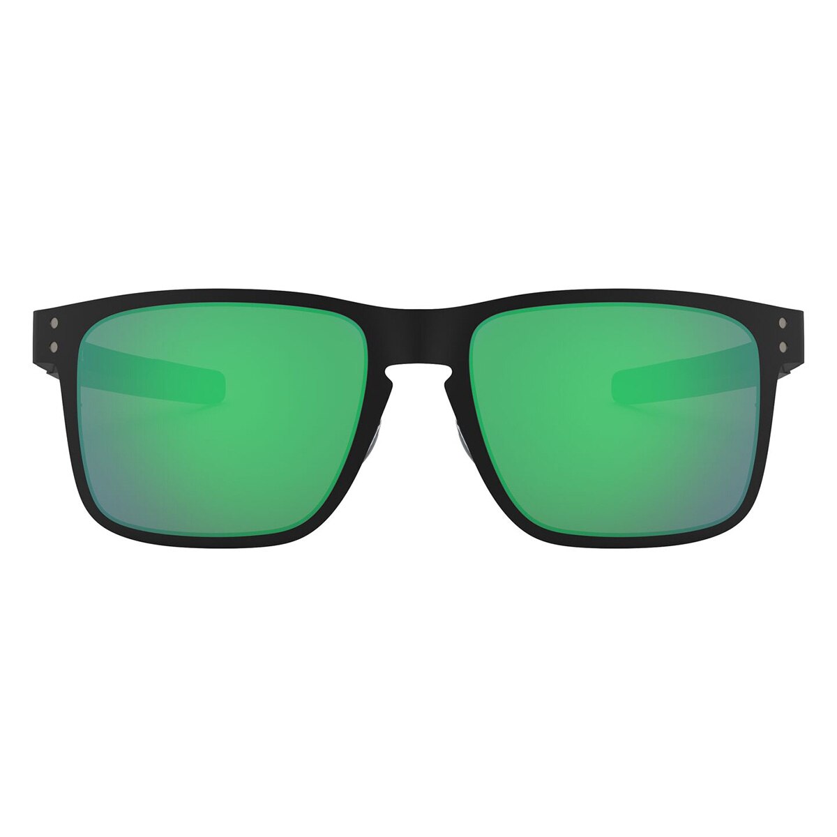 oakley holbrook metal