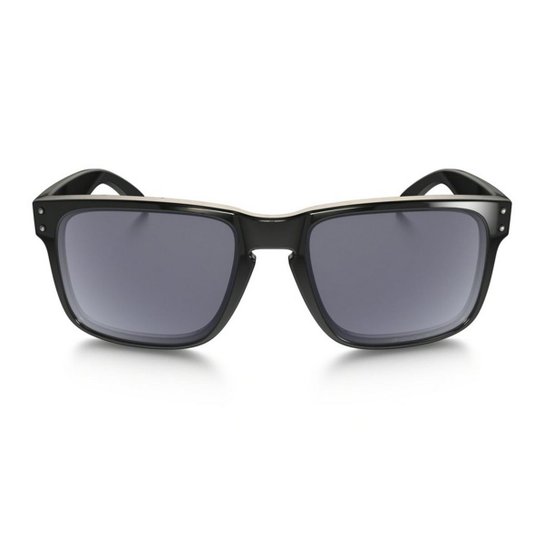 Óculos de Sol Oakley Holbrook Polished W/ Polarized Masculino