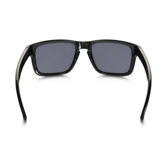 Óculos de Sol Oakley Holbrook Polished W/ Polarized Masculino