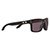 Óculos de Sol Oakley Holbrook Prizm Iridium - Preto