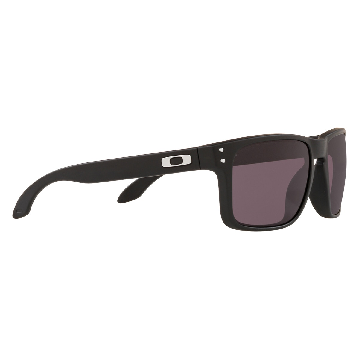 Óculos de Sol Oakley Holbrook Prizm Iridium Menor preço em Óculos de Sol Oakley Holbrook Prizm Iridium
