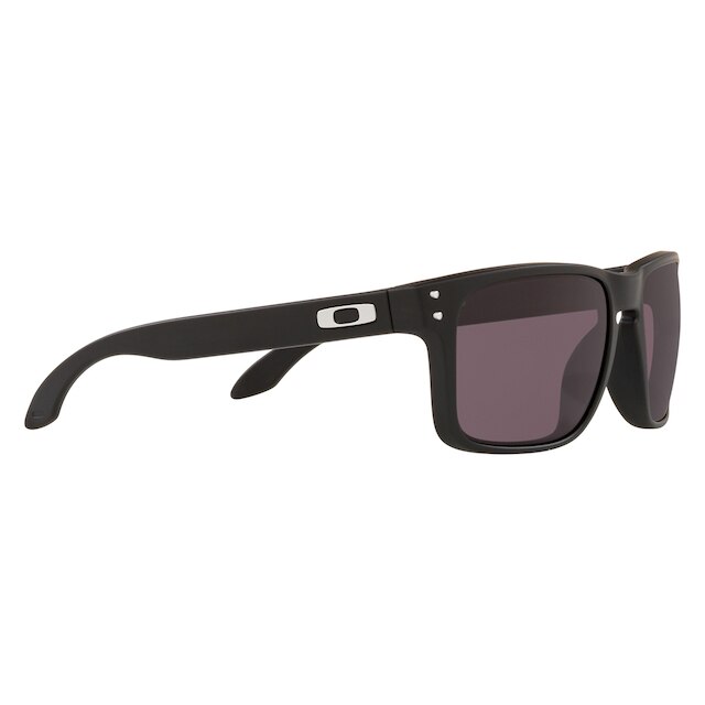 Óculos de Sol Oakley Holbrook Prizm Iridium