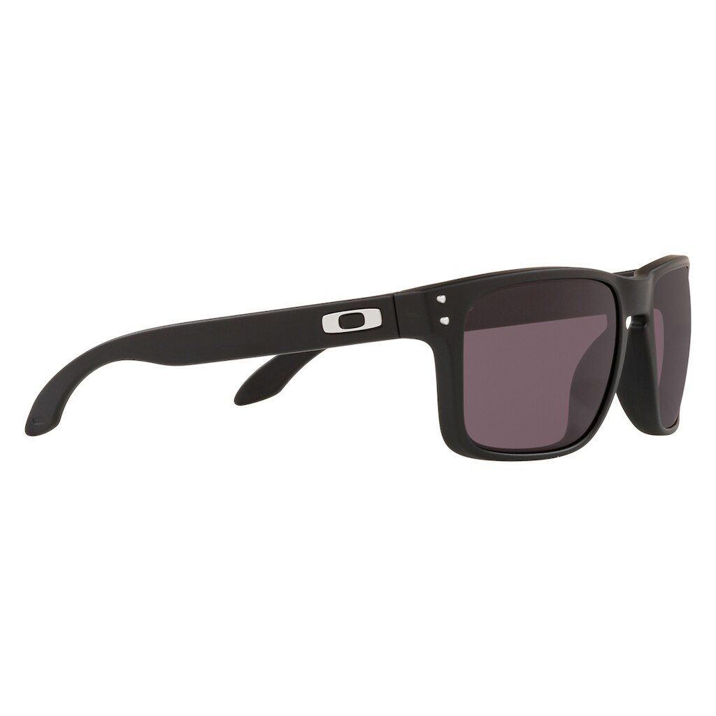 Óculos de Sol Oakley Holbrook Prizm Iridium