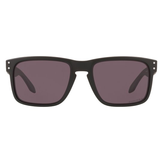 Óculos de Sol Oakley Holbrook Prizm Iridium