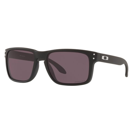 Óculos de Sol Oakley Holbrook Prizm Iridium