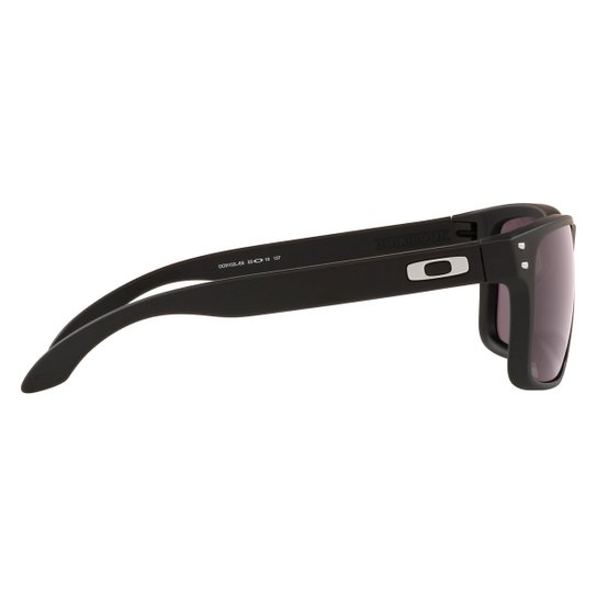 Óculos de Sol Oakley Holbrook Prizm Iridium