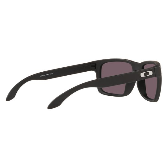 Óculos de Sol Oakley Holbrook Prizm Iridium