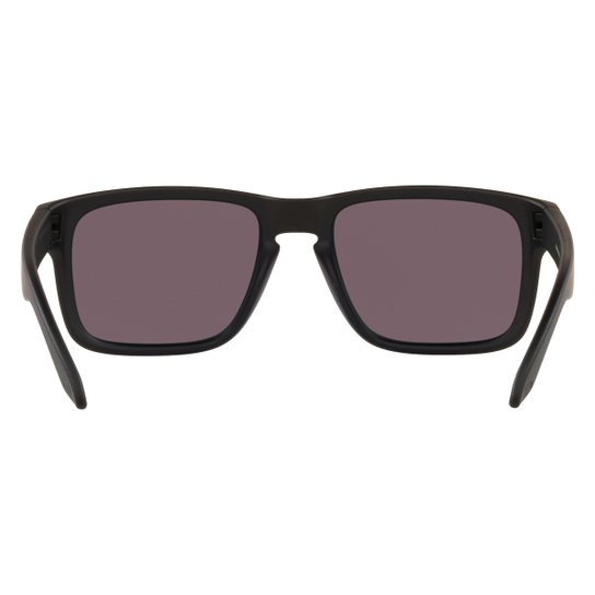 Óculos de Sol Oakley Holbrook Prizm Iridium