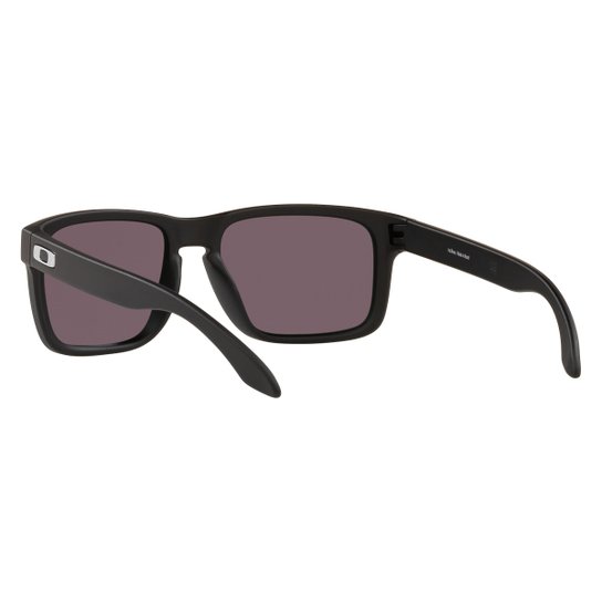 Óculos de Sol Oakley Holbrook Prizm Iridium