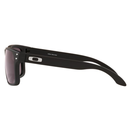 Óculos de Sol Oakley Holbrook Prizm Iridium
