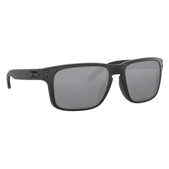 Óculos de Sol Oakley Holbrook Prizm Masculino