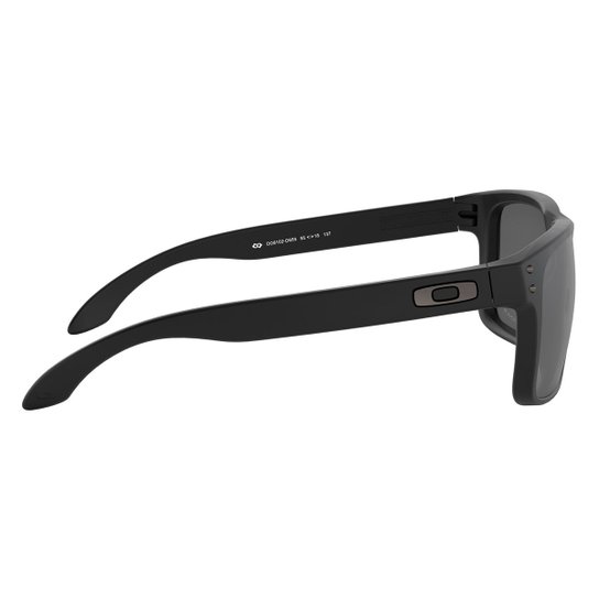 Óculos de Sol Oakley Holbrook Prizm Masculino