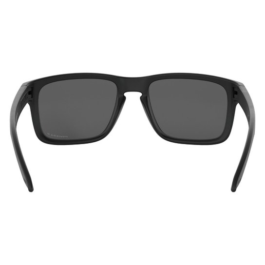 Óculos de Sol Oakley Holbrook Prizm Masculino