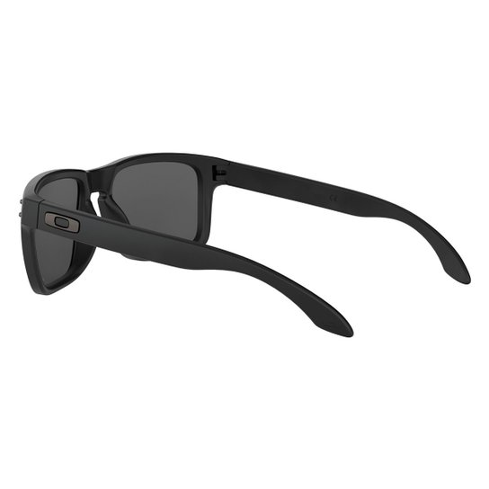 Óculos de Sol Oakley Holbrook Prizm Masculino