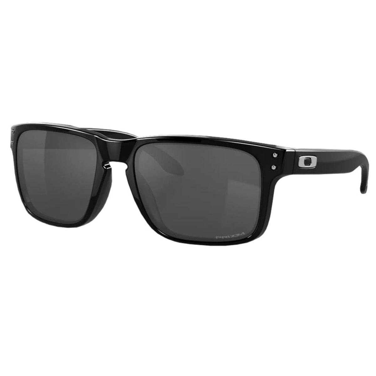 Óculos de Sol Oakley Holbrook Prizm Masculino