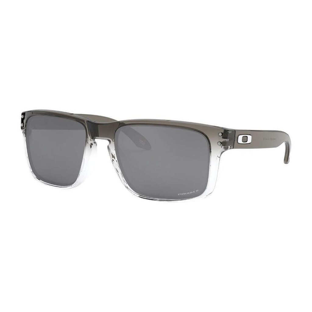 Óculos de Sol Oakley Holbrook Prizm Masculino