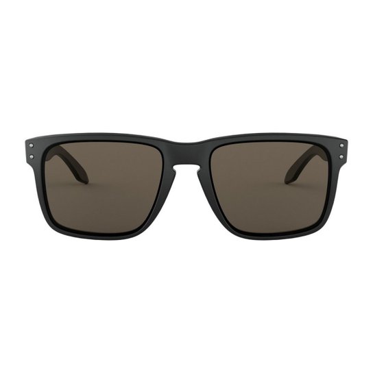 Óculos de Sol Oakley Holbrook XL Matte W/ Warm Masculino