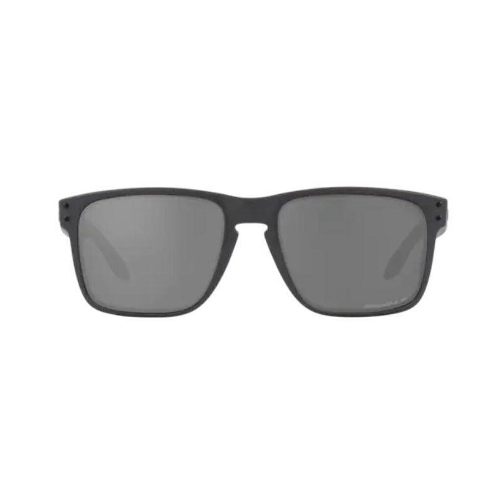 Óculos de Sol Oakley Holbrook XL OO9417L 30 59