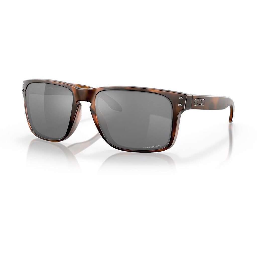 Óculos de Sol Oakley Holbrook XL