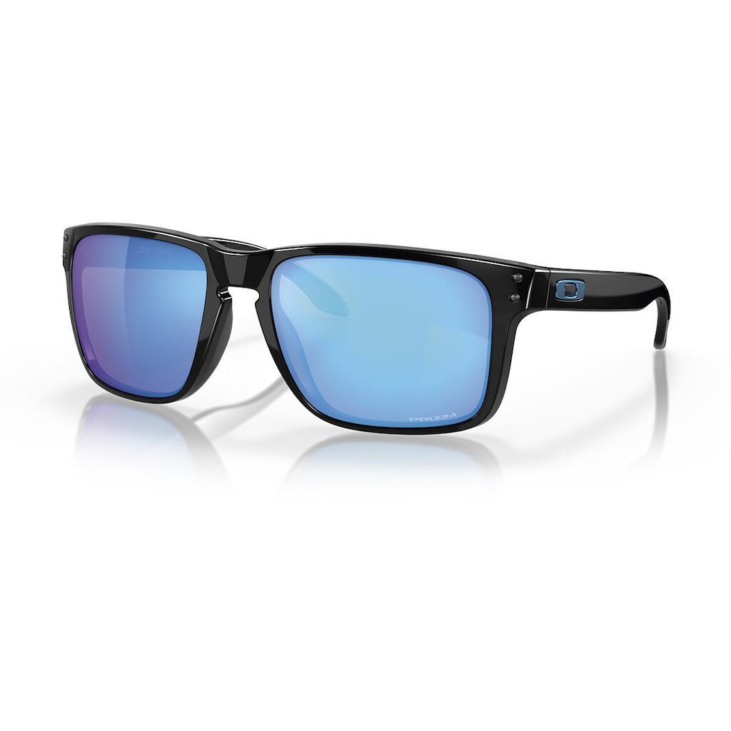 Óculos de Sol Oakley Holbrook XL
