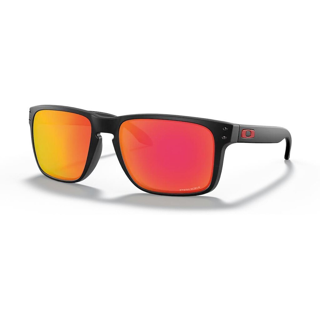 Óculos de Sol Oakley Holbrook XL