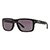 Óculos De Sol Oakley Holbrook - Preto