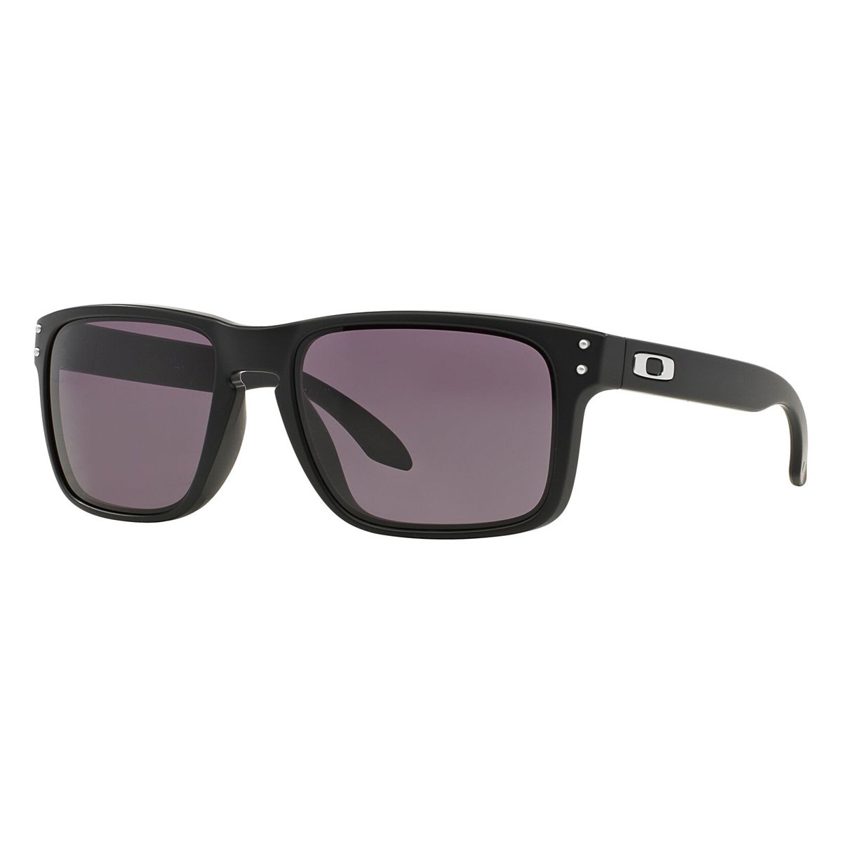 Óculos De Sol Oakley Holbrook é ruim? Óculos De Sol Oakley Holbrook é boa?