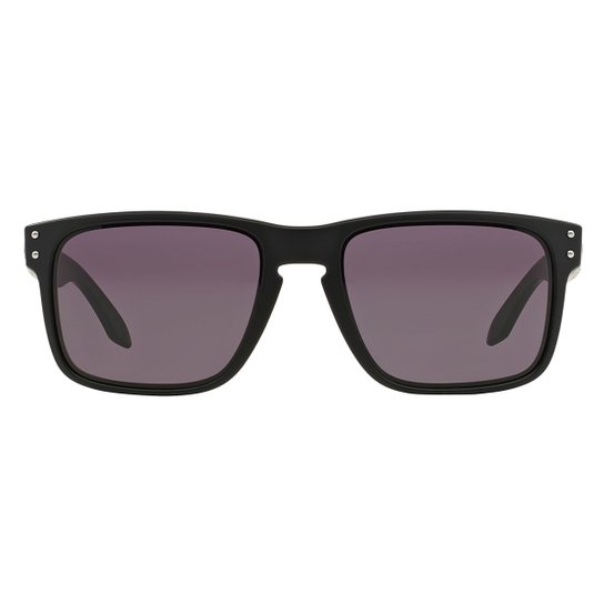 Óculos De Sol Oakley Holbrook