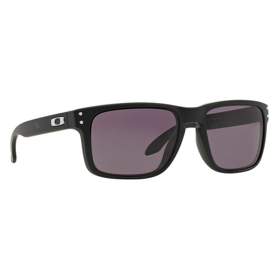 Óculos De Sol Oakley Holbrook