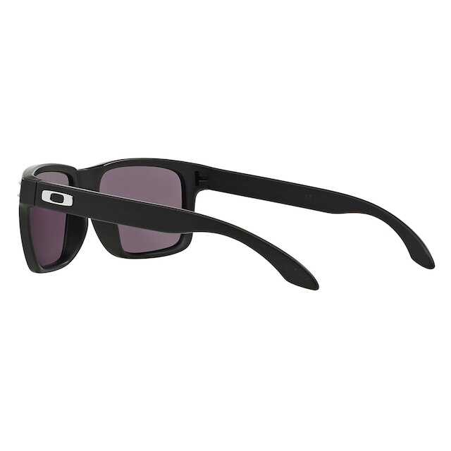Óculos De Sol Oakley Holbrook