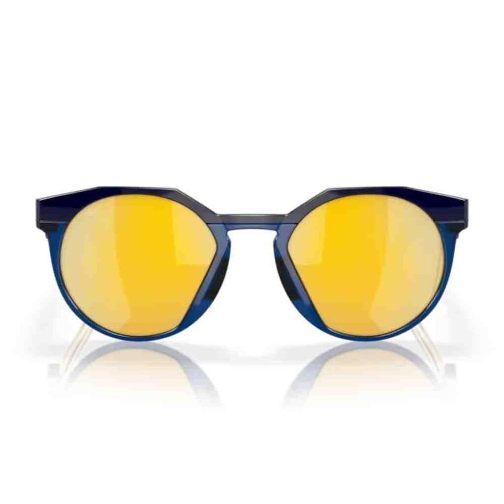 Óculos de Sol Oakley Hstn Azul 0OO9242 92421152