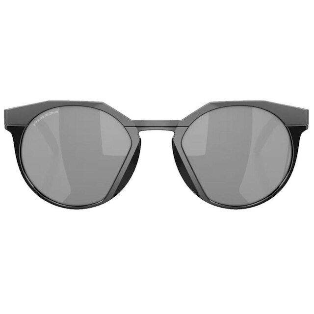 Óculos de Sol Oakley Hstn Bio Matter Matte Black Prizm