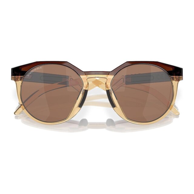 Óculos de Sol Oakley Hstn Prizm Tungsten Edicao Limitada Mbappé