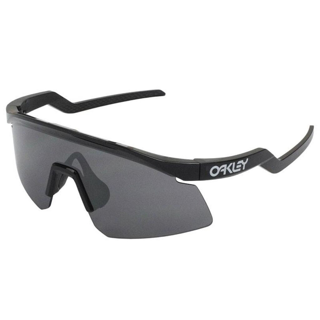 Óculos de Sol Oakley Hydra Black Ink Prizm Black
